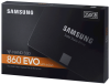 Ổ SSD